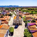 AGENDAR: NUTRIÇÃO CLÍNICA EM CARNAÍBA - PE