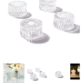 Selling: Koch & Co tea light holder 