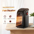 Comprar ahora: 10Pcs Heater Desktop Household Wall Heating Stove Radiator