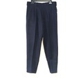 Buy Now: 11 Mon Cheri Pants NWT Black & Navy Blue Colors 