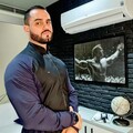 AGENDAR: NUTRIÇÃO ESPORTIVA BODYBUILDER DE ALTA PERFORMANCE