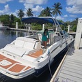 Requesting: Boat Captain Wanted - Miami/Ft. Lauderdale