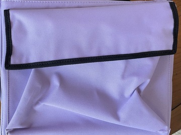For Sale: Sewing Bag