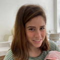 Looking for a room: University student looking for room in Msida area