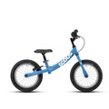 Renting out with online payment: The Ridgeback Scoot XL Balance Bike with brakes