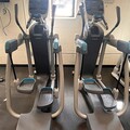 Buy it Now w/ Payment: Precor AMT 835 with Open Stride w/P30 Console
