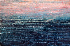 Sell Artworks: The Ocean