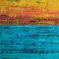 Sell Artworks: Nature - Sea and Sky