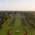 Exclusive Use: Cliveden House  |  Berkshire
