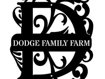 Selling with In-person Payment: Free Range Chicken Eggs