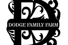 Selling with In-person Payment: Free Range Duck Eggs