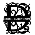 Selling with In-person Payment: Free Range Duck Eggs