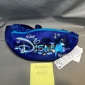Selling with online payment: 50th Anniversary Fanny Pack