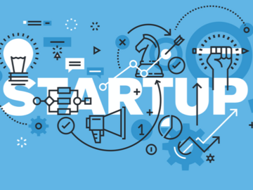 Free Consult: Startup Business Development Strategy 