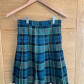 Selling With Online Payment: 24” skirts