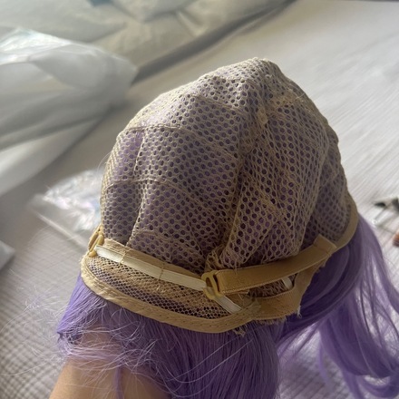 Mujika The Promised Neverland cosplay FULL OUTFIT