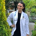 Wellness Session Single: Increase Your Chances of Getting Pregnant with Marina