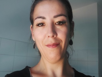 Offre avec paiement en ligne: Rencontre