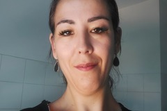 Offer with online paiement: Rencontre