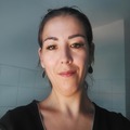 Offer with online paiement: Rencontre