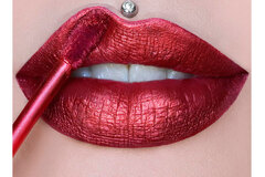 Comprar ahora: Jeffree Star Cosmetics Limited Edition Mystery Liquid Lipstick