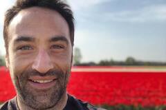 Offer with online paiement: Un beau moment d'instant présent 