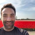 Offer with online paiement: Un beau moment d'instant présent 