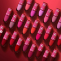 Buy Now: Jeffree Star Cosmetics Jeffree Star Limited Edition The Vault Blo