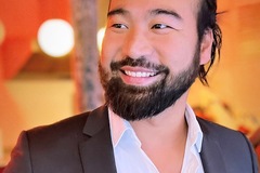 Offer with online paiement: Life coach vous accompagne pour vos sorties 