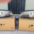 Selling with online payment: Headlights for 2009-2012 BMW 7 series