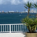 Reserve your space: Seafood Soiree: Bayview Terrace Dining
