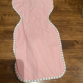 Selling with online payment: TWO Love 2 Dream Swaddle Up newborn swaddles size S