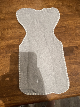 TWO Love 2 Dream Swaddle Up newborn swaddles size S Bub Hub