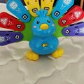 Selling: Toys
