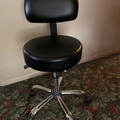 Selling with online payment: Desk Chair #5