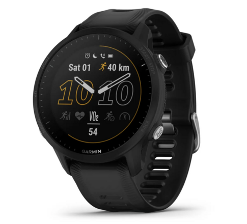 Garmin forerunner 150 sales