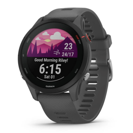 Montre garmin a vendre discount