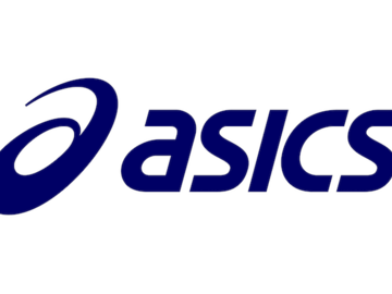 Vente: Code de réduction Asics -20% (20€)