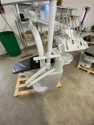 Stoelen 