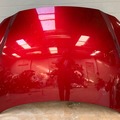 Selling with online payment: 2020 mazda cx5  hood 