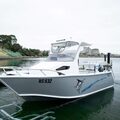 BareBoat Rental: Corio Bay BareBoat Rental