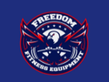 Buy Now: Freedom Fitness Equipment