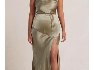 Selling: Bec and Bridge Moon Dance MIDI. Size 12