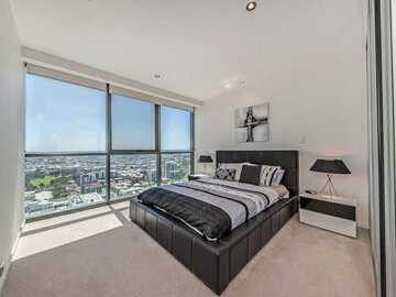 Renting out:  Sydney NSW ,Bright,Clean,Nice & Quiet Neighbourhood 1bed Apt