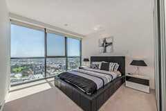 Renting out:  Sydney NSW ,Bright,Clean,Nice & Quiet Neighbourhood 1bed Apt