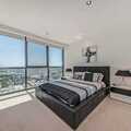 Renting out:  Sydney NSW ,Bright,Clean,Nice & Quiet Neighbourhood 1bed Apt