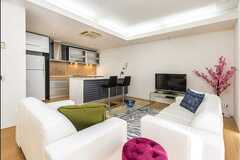 Renting out:  Melbourne VIC ,Fantastic Apartment in the Heart of CBD
