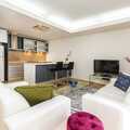Renting out:  Melbourne VIC ,Fantastic Apartment in the Heart of CBD