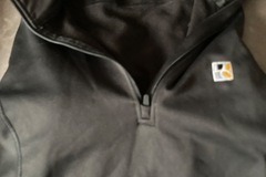 Selling With Online Payment: PE jumper 