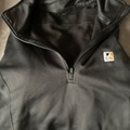 Selling With Online Payment: PE jumper 